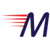 Menssajero